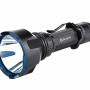 OLIGHT WARRIOR X TURBO
