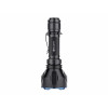OLIGHT WARRIOR X TURBO