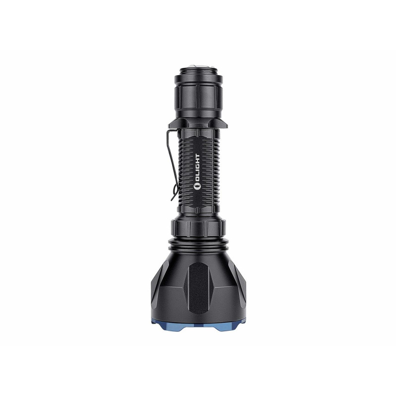 OLIGHT WARRIOR X TURBO