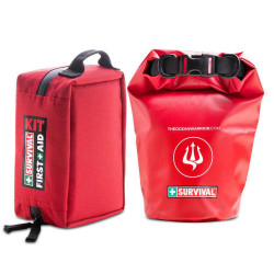 EHBO sets