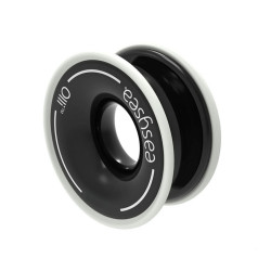 Low Friction Ringen