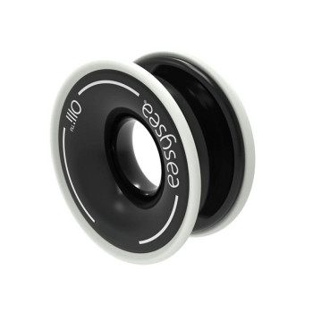 Olli XS low friction ring 8x5