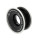 Low Friction Ringen