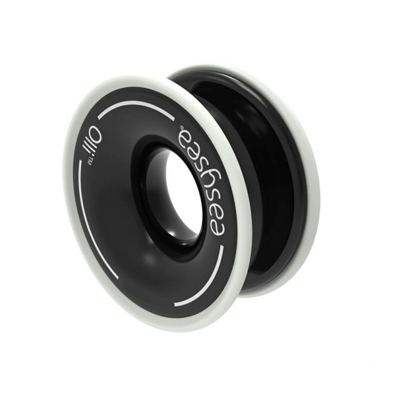Olli S low friction ring 14x10