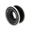 Olli L low friction ring 20 x 28