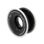 Olli L low friction ring 20 x 28