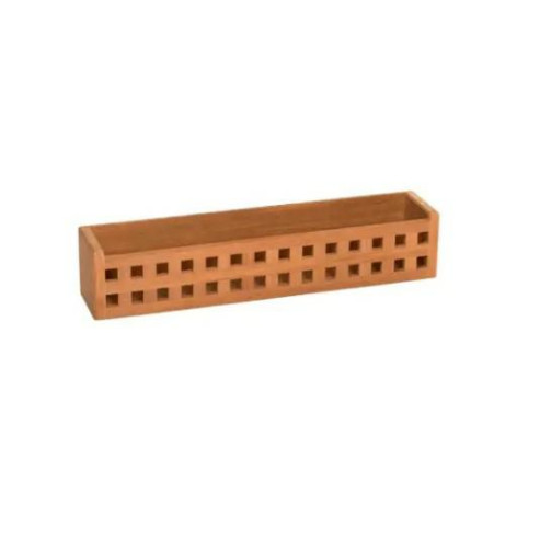 Opbergrek 50cm