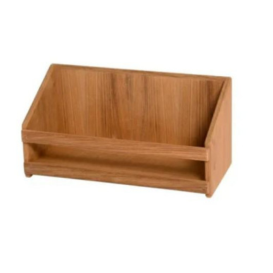 Opbergrek 30cm