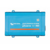 Victron Phoenix omvormer 12/800 230V