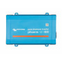 Victron Phoenix omvormer 12/800 230V