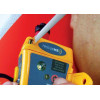 PLB1 personal locator beacon