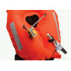 PLB1 personal locator beacon