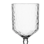 Party Stapelbaar Wijnglas Hammerded