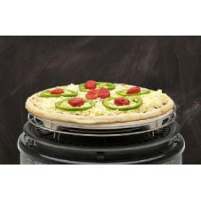 Cobb Pizzasteen