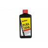 Pura tank -chloor vrij- 500 ml