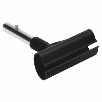 QUICK DRY ADAPTER VOOR WATERTREKKER