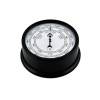 Nautische barometer 95mm B95N