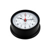 Maritieme klok 95mm R95N