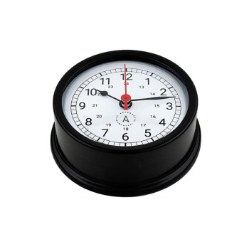Maritieme klok 95mm R95N