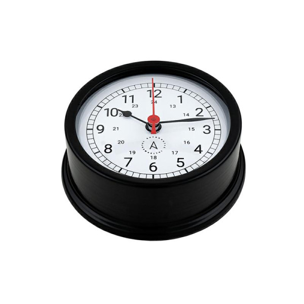 Maritieme klok 95mm R95N