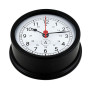 Maritieme klok 95mm R95N