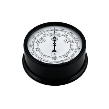 Nautische barometer 95mm B95N