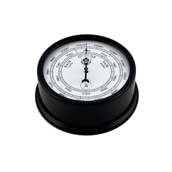 Nautische barometer 95mm B95N