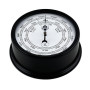 Nautische barometer 95mm B95N