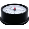 Maritieme klok 95mm R95N