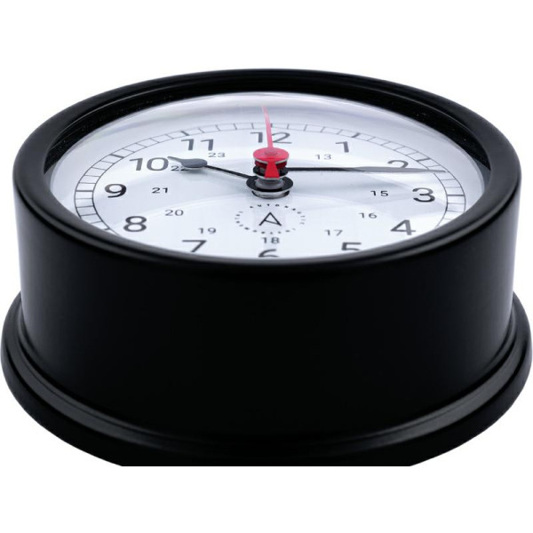 Maritieme klok 95mm R95N