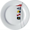 Regata Dinerbord