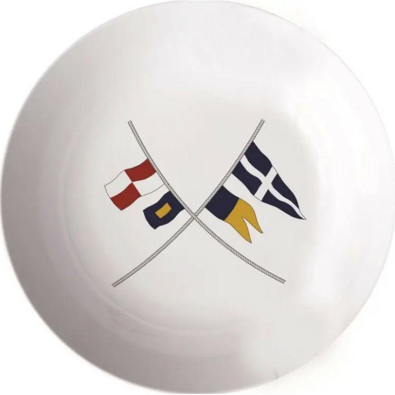 Schaaltje Regata