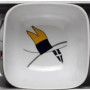 Snackset Regata