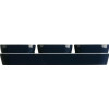 Snackset Regata