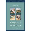 Ritme van de oceaan