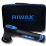 RIWAX Mini Polisher