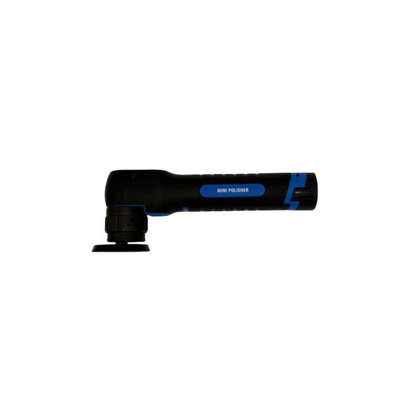 RIWAX Mini Polisher