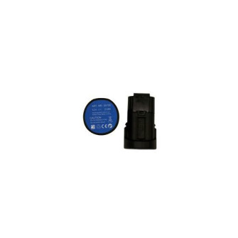 RIWAX Mini Polisher