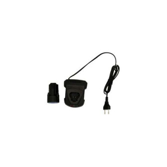 RIWAX Mini Polisher