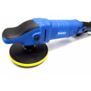 Polijstmachine mini