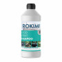HOOD & TENT SHAMPOO 1 liter