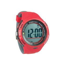 Horloges