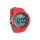 Horloges