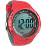 RF4055 Clear StartT zeilhorloge 50 mm, rood