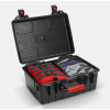 SURVIVAL Marine Scale G First Aid KIT