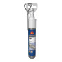 Sikaflex 591 Wit 70ml