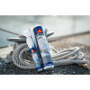 Sikaflex 591 Wit 70ml