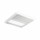 Dometic blinds