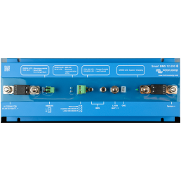 Smart BMS 12/200