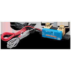 Batterijmonitor
